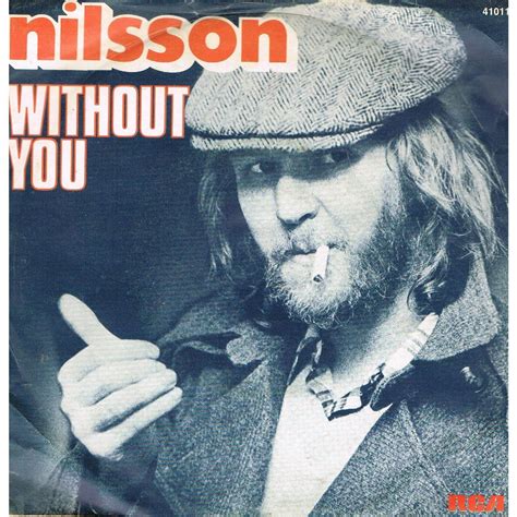 without you song original|song without you 1972.